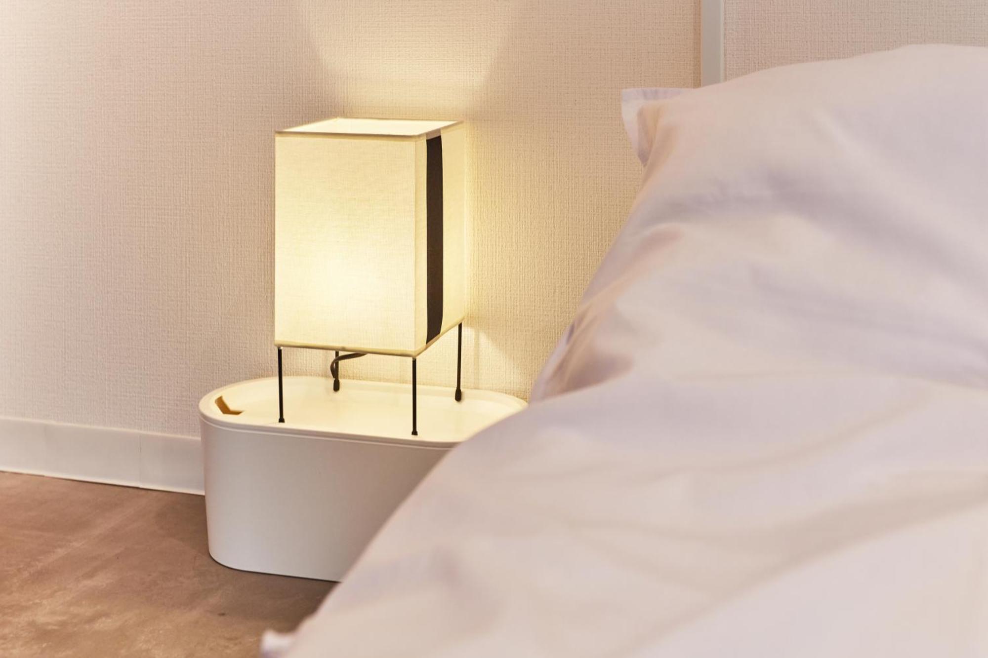 Tora Hotel Asakusa Tokio Zewnętrze zdjęcie