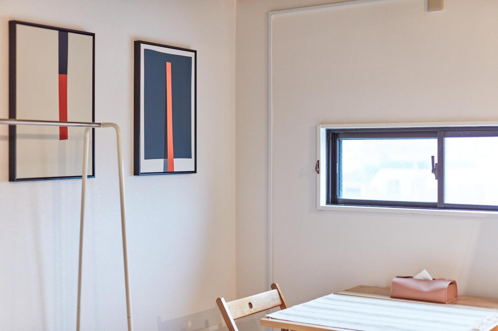 Tora Hotel Asakusa Tokio Zewnętrze zdjęcie