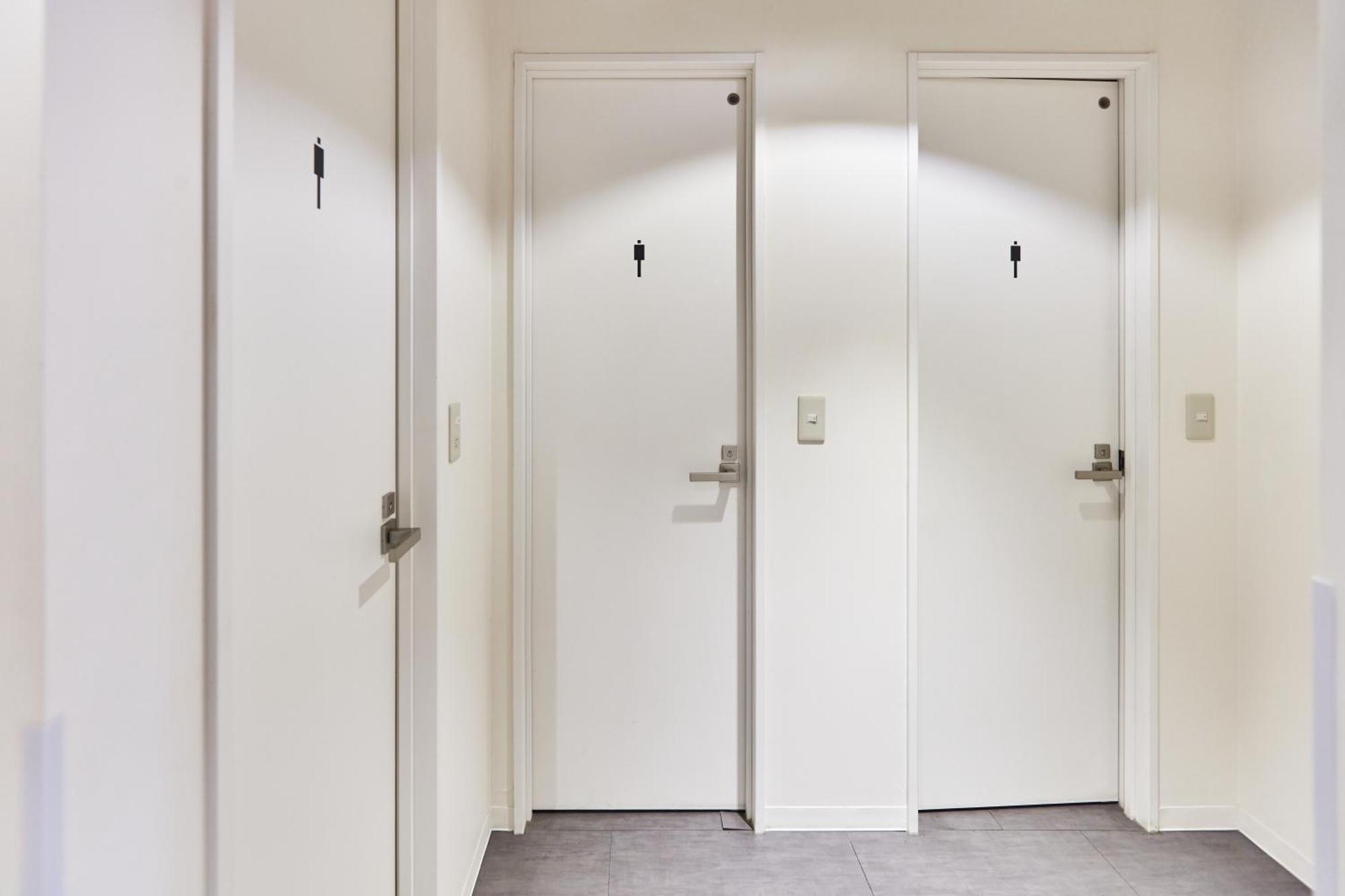 Tora Hotel Asakusa Tokio Zewnętrze zdjęcie