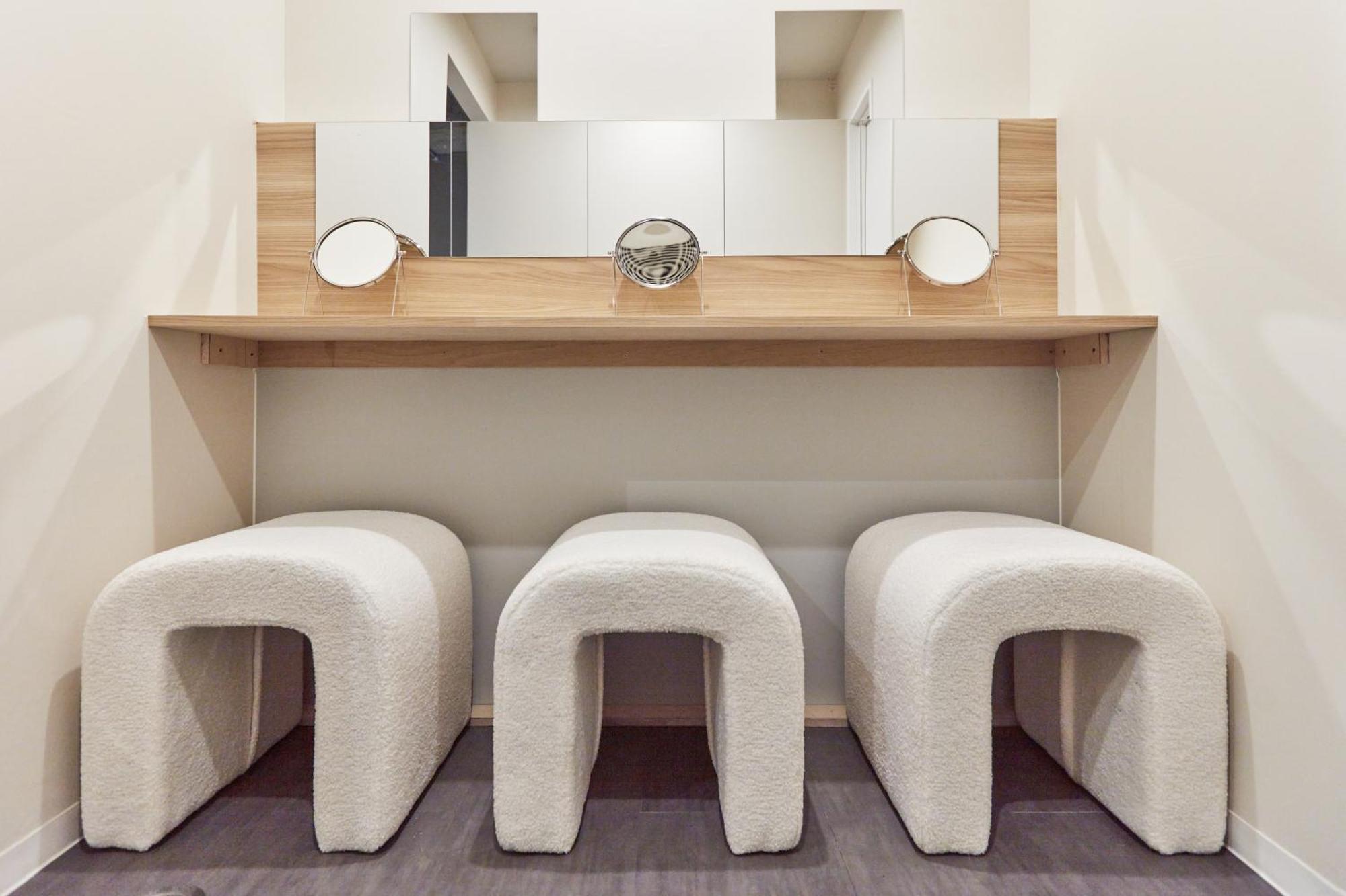 Tora Hotel Asakusa Tokio Zewnętrze zdjęcie
